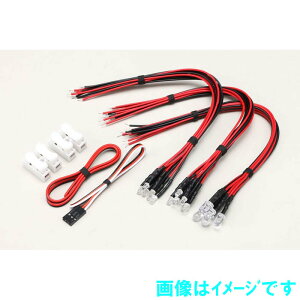 R SD-JZXBNL BNX|[c g^ JZX100 Mark II {fBp LEDZbg(// e6)