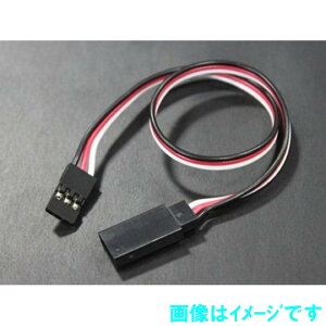 p[Y T[{R[h 225mm t^oRlN^[ PJ-C042