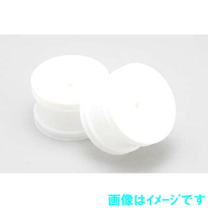 R B4-827WA B-MAX4IIIp zC (zCg)