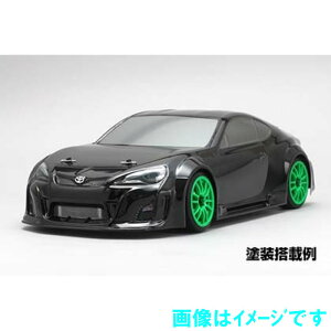 ���R�� SD-M786BA DRIVE M7 ADVAN MAX ORIDO Racing 86 �{�f�B�Z�b�g(�O���t�B�b�N�f�J�[�����X)