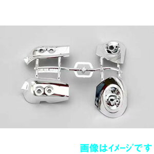 R SD-REA7LA M7 REJ{ with TOYO TIRES D1-7p Cgjbgvp[c