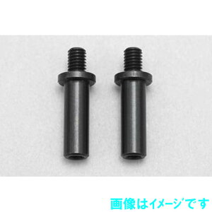 ���R�� Y2-415SA4A YD-2 �σL���O�s�� �X�e�A�����O�u���b�N�p �X�g�b�p�[�s�� (��4mm) Y2-415SA4