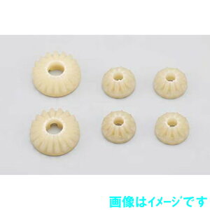 ���R�� Y2-503GPA YD-2�p �M���f�t�p�׃x���M���Z�b�g(10T×4/18T×2)