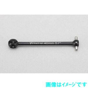 ���R�� Y4-010490A YD-2/YD-4�p ���j�o�[�T�� �{�[��(49mm)