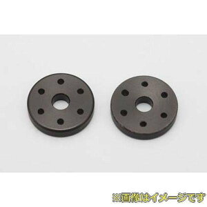 R BM-S106 B-MAX4p 12tgVbNsXg(2)