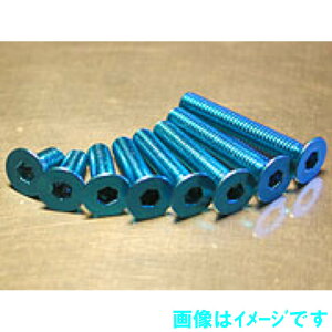 Silver Arrows SAD-3020LB M3J[rX T 20mm Cgu[ 4{