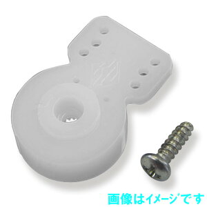 C[O 174 KPT[{ZCo[z[(t^op)Lu[