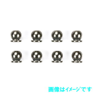 ���i�摜