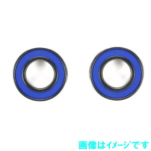 ���i�摜
