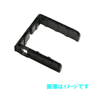 t^o BB1237 T10PX/T6PVpLiPoobe[Xy[T[