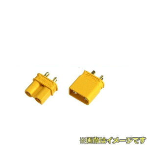 �C�[�O�� XT-30�R�l�N�^�[(�I�X1pcs.���X1pcs.) 3927-30U