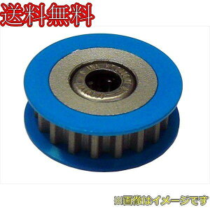 XNGA SGE-315W A~Z^[1Wayv[[15T u[