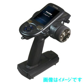 フタバ 6PV 受信機2個セット 電動カー用