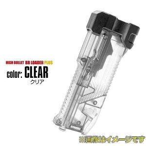 CNX nCobg BB[_[vX NA [satellite/TeCg]