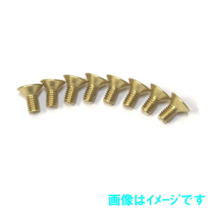 TOPLINE TSD-06BR nCptH[}X^J M3MrX 6mm 8{