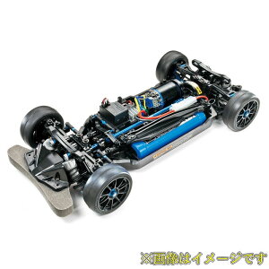 �^�~�� 47326 1/10RC TT-02R�V���[�V�L�b�g