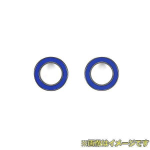 ���i�摜