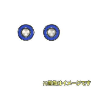 ���i�摜