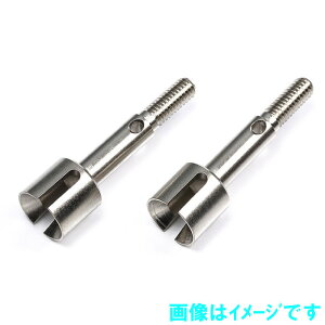 ^~ SP.823 TG10zC[ANX