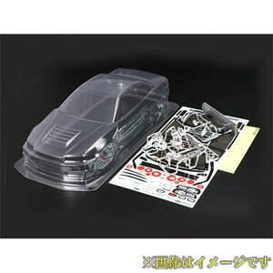 �^�~�� SP.1246 �j�X�� R34 GT-R Z�`���[�� �X�y�A�{�f�B