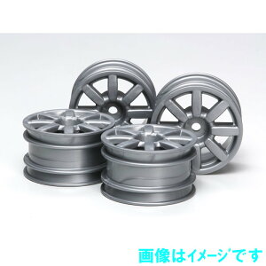 ^~ SP.1334 MV[V8{tbgX|[N(~jN[p[ S 2006) zC[(E4{)