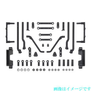 ^~ SP.1661 TC-01 Ap[c ({fB}Eg) 2