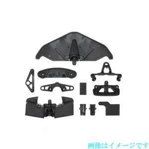 ^~ SP.1662 TC-01 Bp[c (op[)