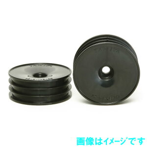 ���i�摜