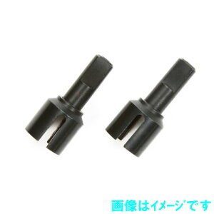 �^�~�� OP.1477 ���j�o�[�T���V���t�g�p�M���{�b�N�X�W���C���g�iTT-02�j