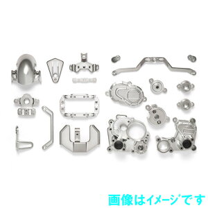 �^�~�� OP.1821 T3-01 A�p�[�c�i�M���P�[�X�j �i�Z�~�O���X�N���[�����b�L�j