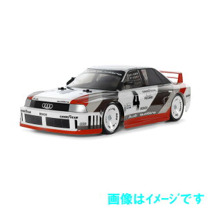 ^~ 58744 1/10RC AEfB 90 Ng [VO (TT-02 V[V) dRCJ[V[Y No.744