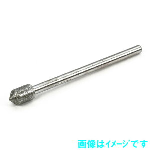 ^~ 74130 2mmMrXHrbg id[^[pj