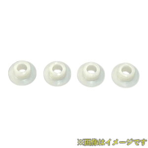 TOPLINE ET-064 �����O �V���t�g�K�C�h (TRF�n�_���p�[�p)