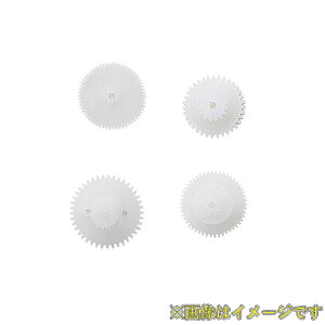 t^o BS3546 T[{MZbg No.39 S9650/S9071SB/S9670SV