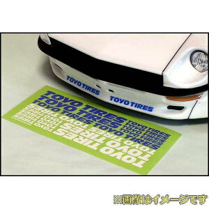 VFu STS027 TOYO TIRES {fBXebJ[