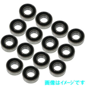 C[O DT-03-BB DT-03p t{[xAOZbg(DT-02pj (1150x14)