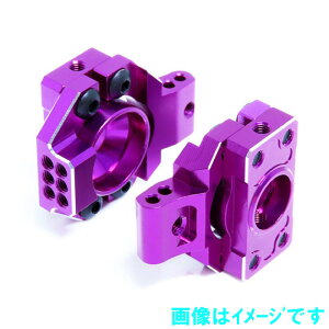 bvAbvNEXT 0776-FD FSG t[X^CWIg[nuLA (purple)