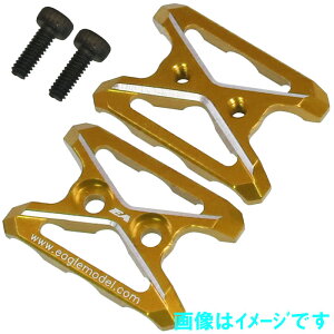 �C�[�O�� 3953U-GO 3P���C���[�z���_�[[GO]12�`14�Q�[�W�p