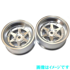 TOPLINE TDW-097MS �����V����XR-4 �I�t�Z�b�g9 �}�b�g�V���o�[ 2�� 26mm�� 3mm�n�u�d�l