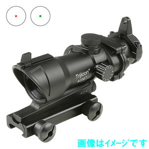 TR ACOG^Cv hbgTCg BK rd-0007
