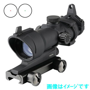 TR ACOG^Cv bh/O[hbgTCg Black rd-0083-bk