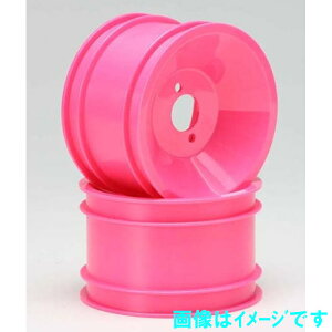 R YZ-827-2 YZ-870Cp 2.2C` zC[ (sN)