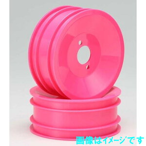 R YZ-821-2 YZ-870Cp 2.2C` tgzC[ (sN)