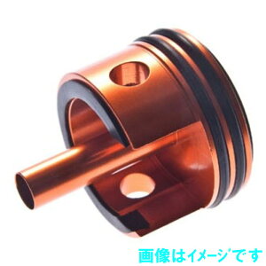 LONEX GD-01-01 �A���~�V�����_�[�w�b�h ������M4