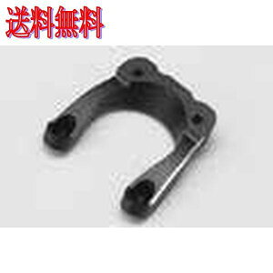 ���R�� Y2-303RBA �A���~�� �����u���[�X( �N�[�����O�t�@�����t����)