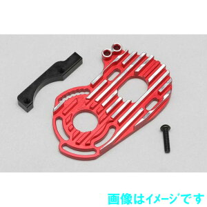 ���R�� Y2-304SRA YD-2S �A���~�� �X�y�V���� ���[�^�[�}�E���g ( ���b�h )