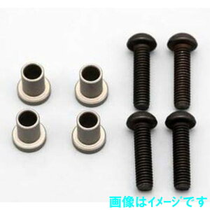 R BM-414A B-MAX4p A~LOs Zbg