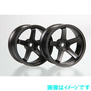 Vo^ DR-SW07FGS VozC[F23 ItZbg+7 K^ ST