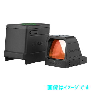 OLIGHT(�I�[���C�g) ODIN MINI �^�N�e�B�J�����C�g(Black) ol-fl-003-bk