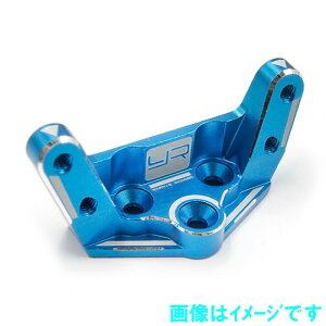 YEAH RACING TXV2-003BU �A���~ �V���b�N�}�E���g �^�~��XV-02�p